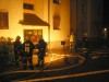 FF Andorf - 20090204 - Wohnungsbrand in Taufkirchen a.d. Pram - 007.jpg